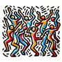 Logo for Life Dance Community Limited