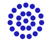 Logo for Lifeline Australia