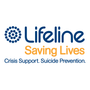 Logo for Lifeline Direct Northern NSW