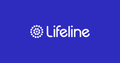 Logo for Lifeline (Supported by the Swan Volunteer Centre)