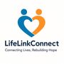 Logo for LifeLinkConnect Ltd
