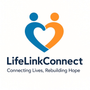 Logo for LifeLinkConnect Ltd