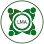 Logo for Lifestyle Markets Australia Inc.