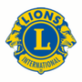 Logo for Lions Club of Werribee - VW