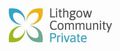 Logo for Lithgow Community Private Hospital