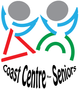 Logo for Little Bay Coast Centre for Seniors