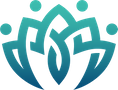 Logo for Logan Village & Districts Community Centre