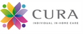 Logo for Dutch Aged Care t/a Cura In Home Care