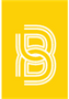 Logo for Befriend Inc - Supported by Cockburn Volunteer Resource Centre