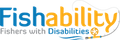 Logo for Fishability