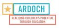 Logo for Ardoch