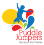 Logo for Puddle Jumpers Inc