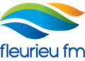 Logo for Fleurieu FM