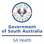 Logo for Southern Fleurieu Health Services