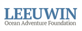 Logo for Leeuwin Ocean Adventure Foundation Limited