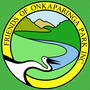 Logo for Friends of Onkaparinga Park Inc