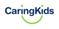 Logo for CaringKids