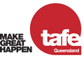 Logo for TAFE Queensland English Language And Literacy Services (TELLS)