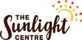 Logo for The Sunlight Centre NFP Ltd