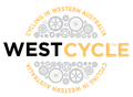 Logo for Westcycle