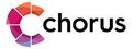 Logo for Chorus