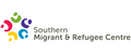 Logo for Southern Migrant and Refugee Centre