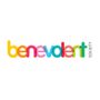 Logo for Benevolent Society (The)