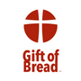 Logo for Gift Of Bread