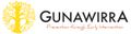 Logo for Gunawirra Limited