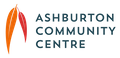 Logo for Ashburton Community Centre-BVRC