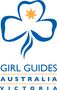 Logo for Girl Guides Victoria-Boroondara District - BVRC