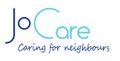 Logo for JoCare