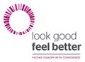 Logo for Cancer Patients Foundation Ltd