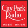 Logo for Launceston Community FM Group