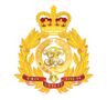 Logo for Queensland Military Historical Society Inc