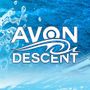 Logo for Northam's Avon Descent Association