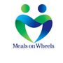 Logo for Mareeba Meals on Wheels