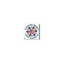 Logo for Community Support Centre Innisfail Inc.