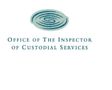 Logo for The Office of the Inspector of Custodial Services