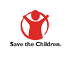 Logo for Save the Children