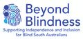 Logo for Blind Welfare Association Of SA - Beyond Blindness