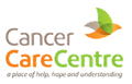 Logo for Cancer Care Centre Inc