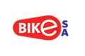 Logo for Bicycle SA