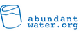 Logo for Abundant Water Inc