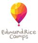 Logo for Edmund Rice Camps for Kids WA
