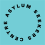 Logo for Asylum Seekers Centre