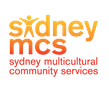 Logo for Sydney Multicultural Community Services Ltd