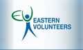 Logo for Eastern Volunteers Resource Centre