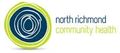 Logo for North Richmond Community Health Ltd