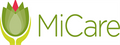 Logo for MiCare Ltd